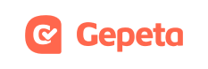 Logo Gepeta